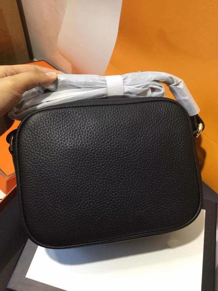 AAA + Original 2018 luxury brand fashion designer bag leather leather handbag multicolor shoulder bag diagonal bag
AAA + Original 2018 luxury brand fashion designer bag leather leather handbag multicolor shoulder bag diagonal bag