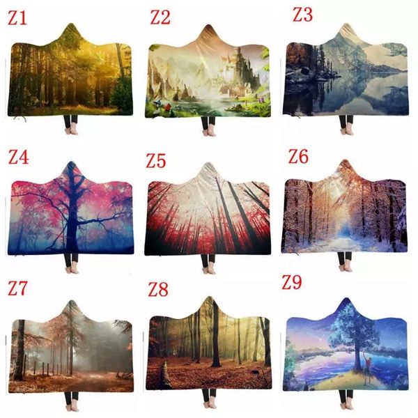 forest seriesl hooded blankets kids fantastic forest animal themed hoodie blanket 3d printed fleece shawls mma1128
forest seriesl hooded blankets kids fantastic forest animal themed hoodie blanket 3d printed fleece shawls mma1128