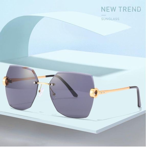 fashion sunglasses women sun glasses women vintage oversize sunglasses female outdoor sunglasses fast shipping11, White;black
fashion sunglasses women sun glasses women vintage oversize sunglasses female outdoor sunglasses fast shipping11, White;black