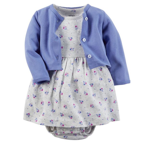 2018 autumn infant clothing girl long-sleeved coat+short sleeve bodysuit dress 2 pieces baby girls clothes sets y200409, Red;yellow
2018 autumn infant clothing girl long-sleeved coat+short sleeve bodysuit dress 2 pieces baby girls clothes sets y200409, Red;yellow