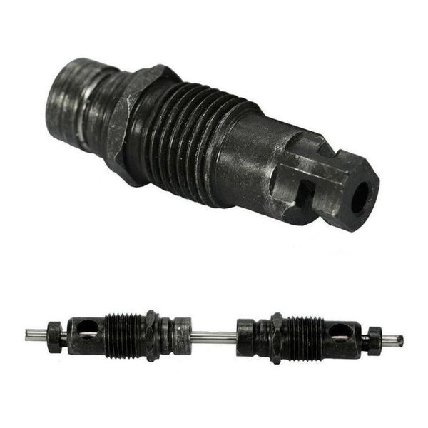 двойной головкой клев резки металла лист зубастик пила cutter инструмент drill attachment свободный режущий инструмент зубастик sheet metal
двойной головкой клев резки металла лист зубастик пила cutter инструмент drill attachment свободный режущий инструмент зубастик sheet metal
