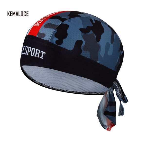 kamaloce 100% polyester red black summer men racing cycling head bandana road bike ciclista camouflage cycling scarf bandana cap
kamaloce 100% polyester red black summer men racing cycling head bandana road bike ciclista camouflage cycling scarf bandana cap