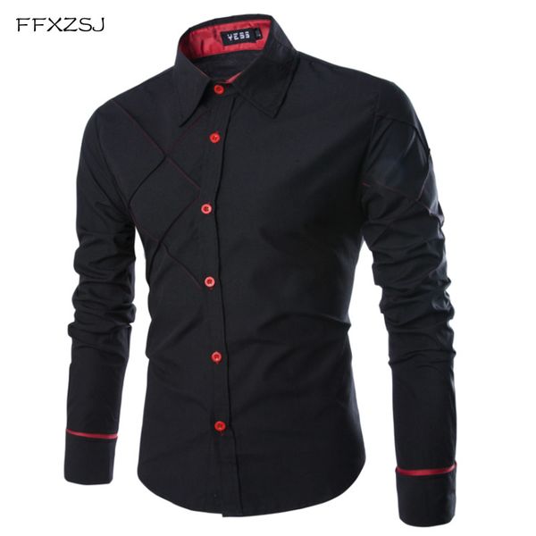 мђжин Ѭђбака 2020 мода коѬейкий дики slim fit длиннм Ѭђкавом Ѭђбаки мђжин л, White;black
мђжин Ѭђбака 2020 мода коѬейкий дики slim fit длиннм Ѭђкавом Ѭђбаки мђжин л, White;black