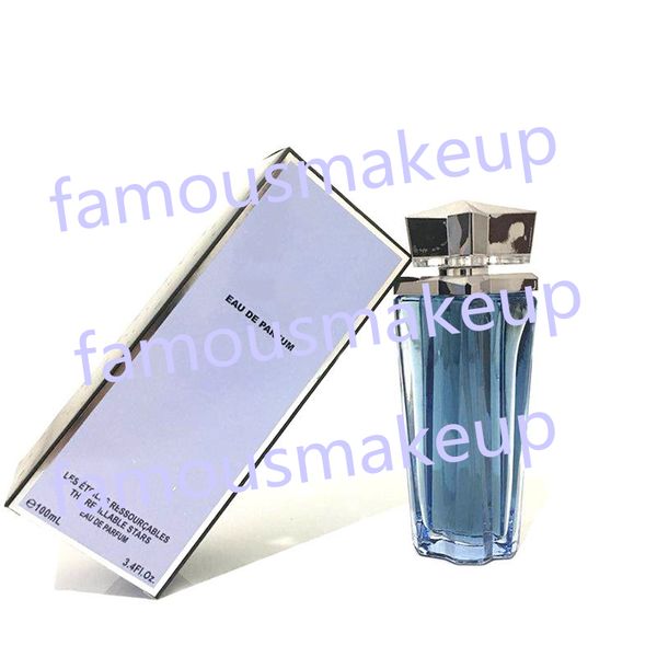 a+++ quality angel perfume for women eau de parfum spray women perfume 100ml long time lasting fast ship
a+++ quality angel perfume for women eau de parfum spray women perfume 100ml long time lasting fast ship