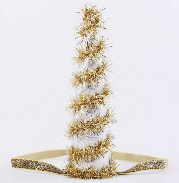 christmas unicorn horn glitter elastic headband baby girl theme party fancy dress hairband birthday gift filler bag cosplay prop
christmas unicorn horn glitter elastic headband baby girl theme party fancy dress hairband birthday gift filler bag cosplay prop