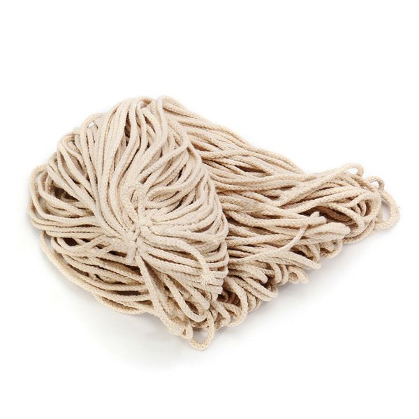 90 м 5 мм 4 цвета макраме веревка натуральный хлопок витой шнур ремесленники ручной работы для diy boho weave home textile аксессуары, Black;white
90 м 5 мм 4 цвета макраме веревка натуральный хлопок витой шнур ремесленники ручной работы для diy boho weave home textile аксессуары, Black;white