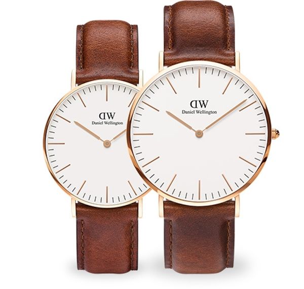 2019 New Daniel Wellington watch DW luxury watches for women fashion men watches leather strap quartz wristwatches black Male clock
2019 New Daniel Wellington watch DW luxury watches for women fashion men watches leather strap quartz wristwatches black Male clock