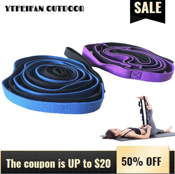 yoga stretch belt aerial yoga rope anti-gravity tension belts wear-resistant flat belt climbing 2m sports and fitness essential
yoga stretch belt aerial yoga rope anti-gravity tension belts wear-resistant flat belt climbing 2m sports and fitness essential