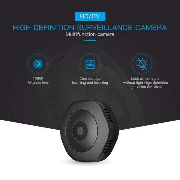 wifi micro camera night version mini action camera with motion sensor camcorder voice video recorder small car dvr
wifi micro camera night version mini action camera with motion sensor camcorder voice video recorder small car dvr