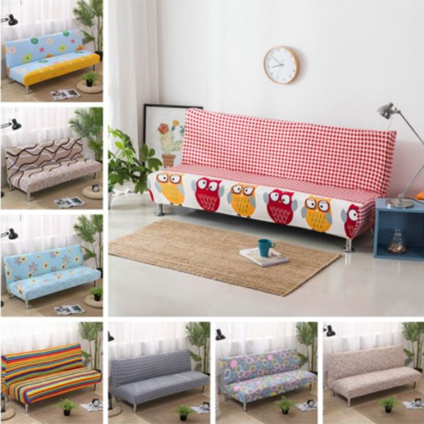 flower pattern tight wrap sofa folding slip-resistant elastic stretch furniture slipcovers couch cover no armrest sofa bed cover
flower pattern tight wrap sofa folding slip-resistant elastic stretch furniture slipcovers couch cover no armrest sofa bed cover