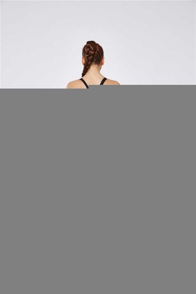 yoga capri pant for woman accompanying women modal yoga pants loose large size thin casual sports pants, White;red
yoga capri pant for woman accompanying women modal yoga pants loose large size thin casual sports pants, White;red