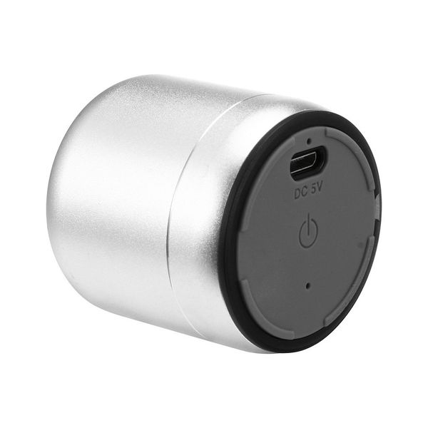 rechargeable hifi portable mini wireless bluetooth stereo sound speaker for smart phones tablet pcs ipods y20
rechargeable hifi portable mini wireless bluetooth stereo sound speaker for smart phones tablet pcs ipods y20