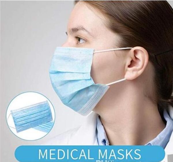 in stock disposable face mask 3 layer ear-loop dust mouth masks cover 3-ply non-woven disposable dust mask soft breathable outdoor part
in stock disposable face mask 3 layer ear-loop dust mouth masks cover 3-ply non-woven disposable dust mask soft breathable outdoor part