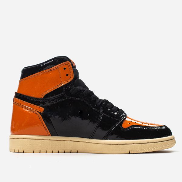 mens 1 high og basketball 1s orange nrg lgloo banned chameleon shadow orgtoe print chicago royal track sneakrs trainers ct10
mens 1 high og basketball 1s orange nrg lgloo banned chameleon shadow orgtoe print chicago royal track sneakrs trainers ct10