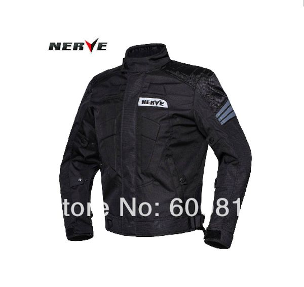nerve automobile race clothes motorcycle ride jacket motorbike jackets motorcycle jackets moto protective gear 600d oxford cloth
nerve automobile race clothes motorcycle ride jacket motorbike jackets motorcycle jackets moto protective gear 600d oxford cloth