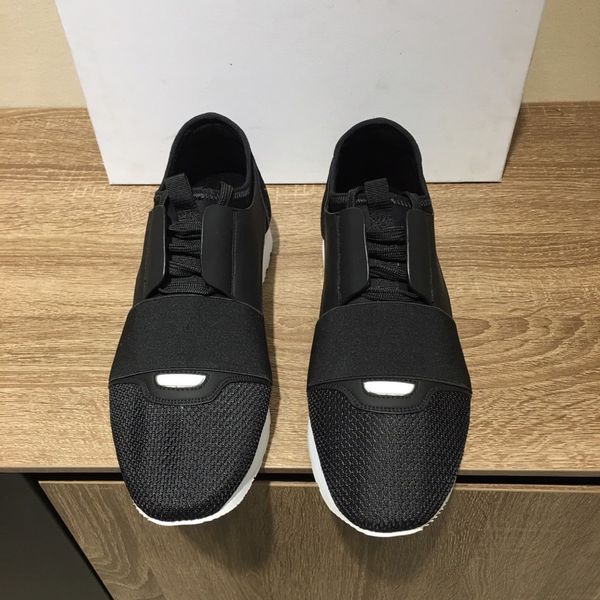 2020 new arrive designershoes mens womens designerruning shoes fashion skate brandshoes ing
2020 new arrive designershoes mens womens designerruning shoes fashion skate brandshoes ing