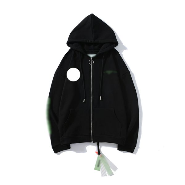 марка мужской роскоши молнии свитер тенденция моды высокого качество нового балахон специально отпечатанный свитер хлопок дышащей случайной, Black
марка мужской роскоши молнии свитер тенденция моды высокого качество нового балахон специально отпечатанный свитер хлопок дышащей случайной, Black