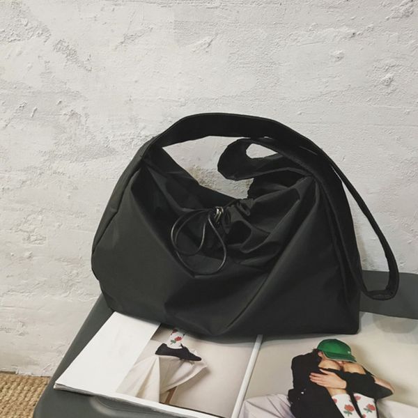 нейлон большие сумки черного crossbody для женщин 2020 плеча сумки женщины сумок женских рук sling сумки
нейлон большие сумки черного crossbody для женщин 2020 плеча сумки женщины сумок женских рук sling сумки