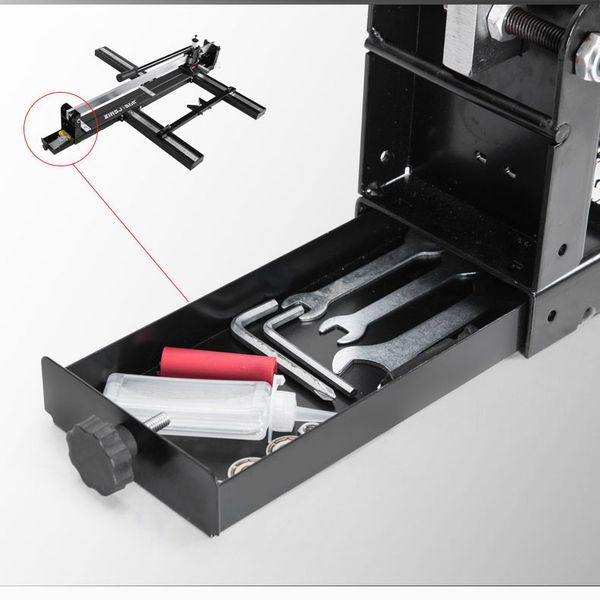 multi-function power tool set manual tile cutter 800 1000 1200 floor tile pusher high precision
multi-function power tool set manual tile cutter 800 1000 1200 floor tile pusher high precision