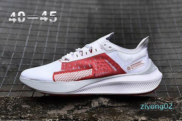 new zoom pegasus 37x trail running shoes for mens womens designers sneakers react pegasus turbo trainers schuhe scarpe zapatos z2, Black
new zoom pegasus 37x trail running shoes for mens womens designers sneakers react pegasus turbo trainers schuhe scarpe zapatos z2, Black