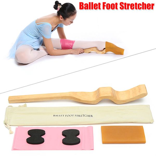 ballet foot band stretcher fitness arch enhancer elastic band foam pad for dance gymnastics als88
ballet foot band stretcher fitness arch enhancer elastic band foam pad for dance gymnastics als88