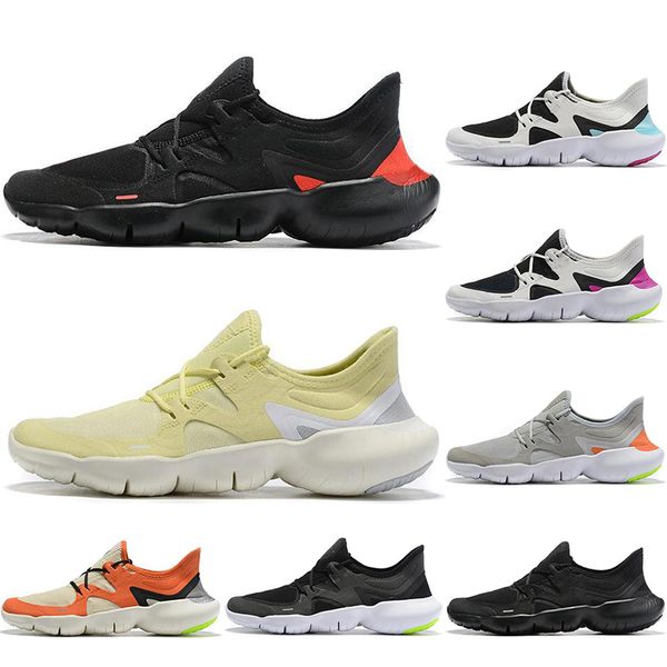 with socks new rn 5.0 mens running shoes male fashion designer sports sneakers cool breathable women lightweight knit shoes 36-45
with socks new rn 5.0 mens running shoes male fashion designer sports sneakers cool breathable women lightweight knit shoes 36-45