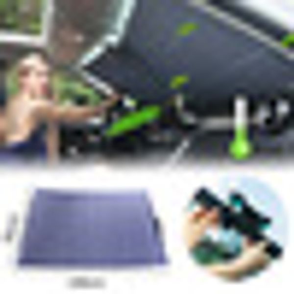 new car auto front window retractable folding windshield sun shade visor uv block cover suction cup holder
new car auto front window retractable folding windshield sun shade visor uv block cover suction cup holder