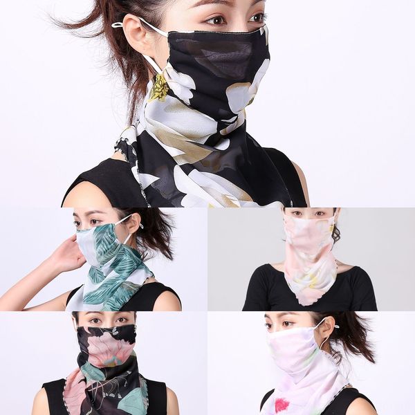 dmobj shipping sunscreen summer scarf headgear scarf riding mask e outdoor face towel, Black
dmobj shipping sunscreen summer scarf headgear scarf riding mask e outdoor face towel, Black
