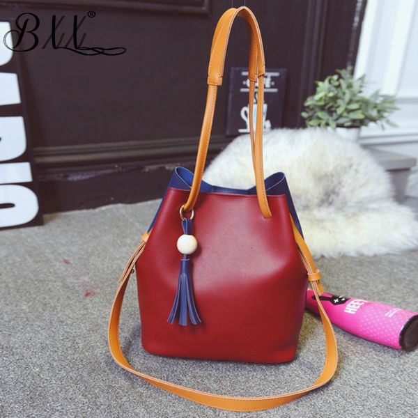 bxx sac / 2019 fashion autumn winter women's handbags fringe bucket pack shoulder crossbody bag 19k-a251
bxx sac / 2019 fashion autumn winter women's handbags fringe bucket pack shoulder crossbody bag 19k-a251
