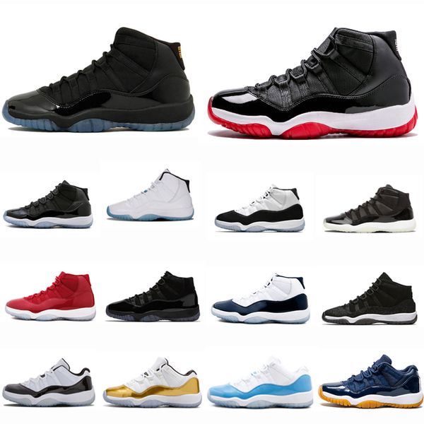 designer men women bred 11 basketball shoes trainers sneaker midnight navy space jam gamma blue varsity red men womens sports sneakers
designer men women bred 11 basketball shoes trainers sneaker midnight navy space jam gamma blue varsity red men womens sports sneakers