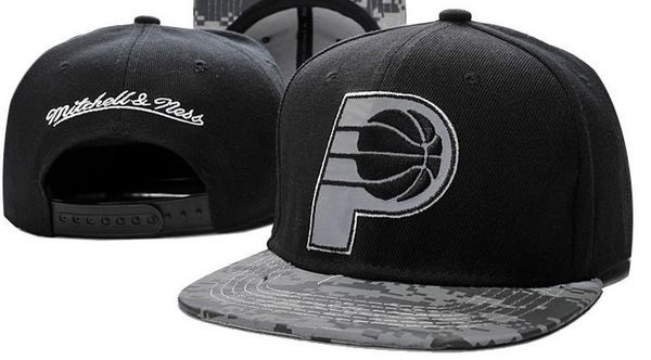 2019brand snapback cap women baseball caps casquette de marque gorras planas hip hop sports hat casquette cotton luruxy hats me, Blue;gray
2019brand snapback cap women baseball caps casquette de marque gorras planas hip hop sports hat casquette cotton luruxy hats me, Blue;gray