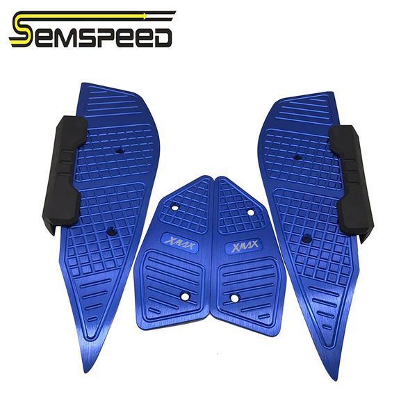 2019 new motorcycle accessories for xmax 300 x-max 250 300 2017 2018 2019 foot pegs footrest step pedal foot plate
2019 new motorcycle accessories for xmax 300 x-max 250 300 2017 2018 2019 foot pegs footrest step pedal foot plate