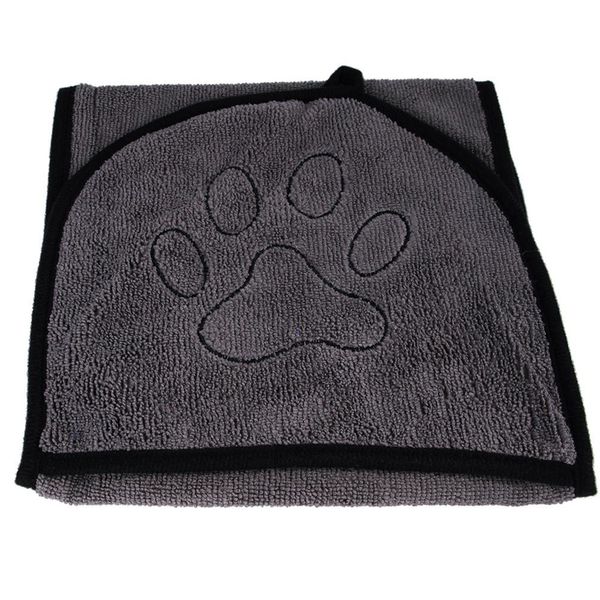 hobbylane absorbent cat bath towel with pocket for pet dog bath towels for small medium large dogs drying towel dog grooming
hobbylane absorbent cat bath towel with pocket for pet dog bath towels for small medium large dogs drying towel dog grooming