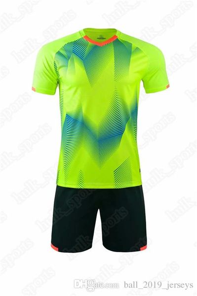 11Football suit men training suit short-sleeved adult game uniform football shirt mens jerseys quick dry sweat
11Football suit men training suit short-sleeved adult game uniform football shirt mens jerseys quick dry sweat