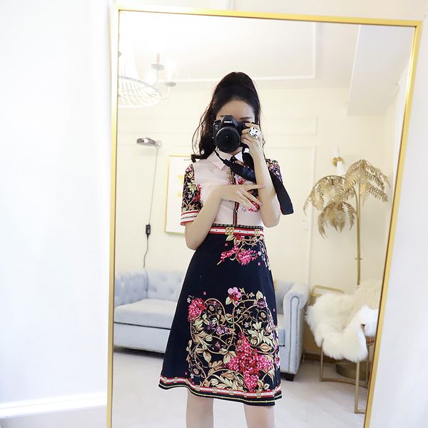 xiaomoli hanfu женка нежна Ѭђбака плае иий онкий ѬеѬо веок коѬоким Ѭђк Black;gray
xiaomoli hanfu женка нежна Ѭђбака плае иий онкий ѬеѬо веок коѬоким Ѭђк Black;gray