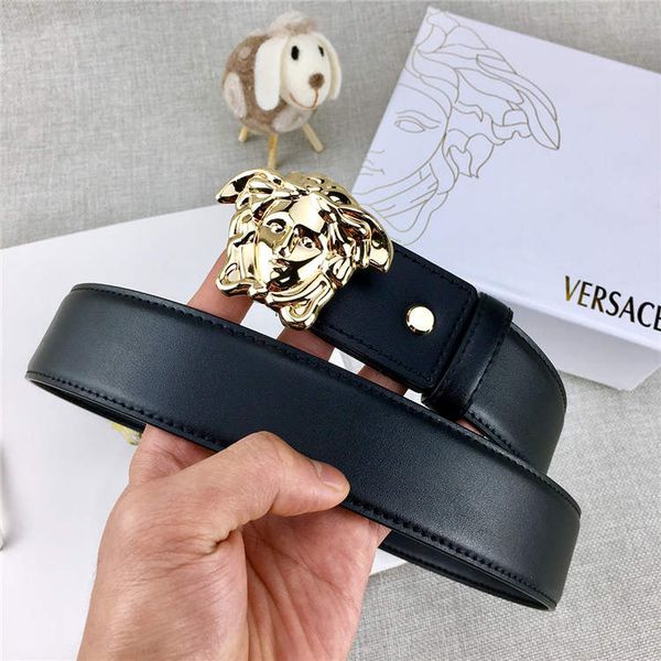 luxury belt luxury fashion brand belt fashion buckle 2019 the latest 3.8cm selling 201981001, Black;brown
luxury belt luxury fashion brand belt fashion buckle 2019 the latest 3.8cm selling 201981001, Black;brown