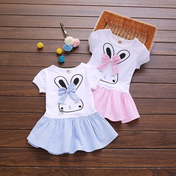 childrens clothing girls dress new childrens short sleeve princess dress summer fashion korean version of the little girl skirt, Red;yellow
childrens clothing girls dress new childrens short sleeve princess dress summer fashion korean version of the little girl skirt, Red;yellow