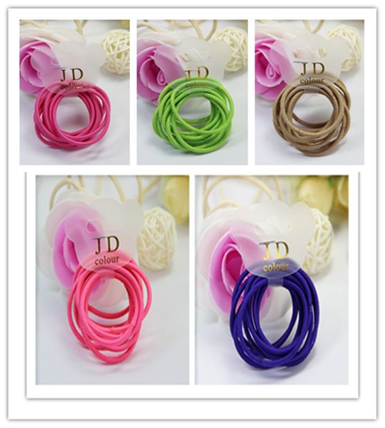 10шт пакет jd scrunchies красочные rubber волос кольца женские девушки хвостик holder малый круг резинка тросы аксессуары для волос dhl d360, Slivery;white
10шт пакет jd scrunchies красочные rubber волос кольца женские девушки хвостик holder малый круг резинка тросы аксессуары для волос dhl d360, Slivery;white