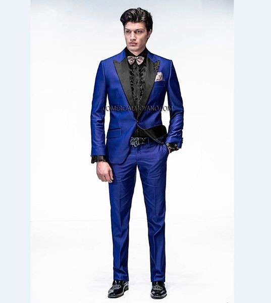 popular one button groomsmen peak lapel groom tuxedos groomsmen man suit mens wedding suits bridegroom (jacket+pants+tie) b226, Black;gray
popular one button groomsmen peak lapel groom tuxedos groomsmen man suit mens wedding suits bridegroom (jacket+pants+tie) b226, Black;gray