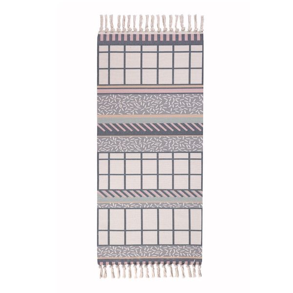 tassel entrance doormat bedroom bedside floor rugs prayer mattress tapestry decorative mat for living room
tassel entrance doormat bedroom bedside floor rugs prayer mattress tapestry decorative mat for living room