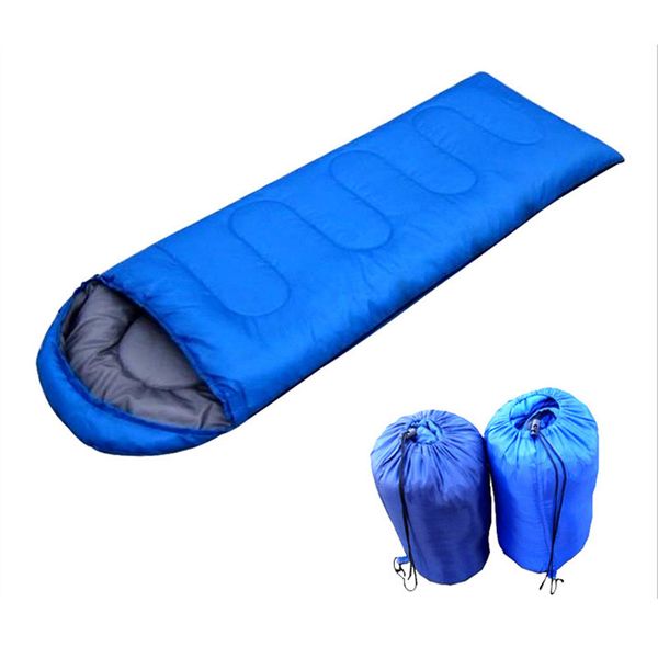 sleeping bags large size 210*75cm outdoor camping hiking trekking bag keep warm foldable envelope ultralight winter lazy
sleeping bags large size 210*75cm outdoor camping hiking trekking bag keep warm foldable envelope ultralight winter lazy
