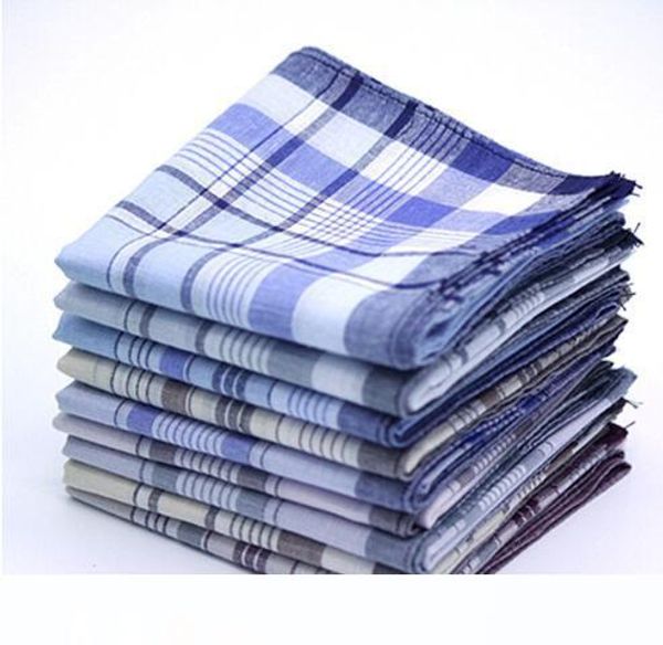 2020 men luxury polyester silk handkerchief flower dots stripe pocket square wedding hanky party christmas chest towel, Blue;white
2020 men luxury polyester silk handkerchief flower dots stripe pocket square wedding hanky party christmas chest towel, Blue;white