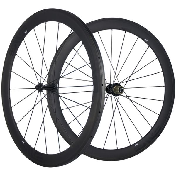 carbon wheelset 50mm depth 25mm width carbon wheels road bike 700c clincher/tubular/tubeless ud matte wheels
carbon wheelset 50mm depth 25mm width carbon wheels road bike 700c clincher/tubular/tubeless ud matte wheels