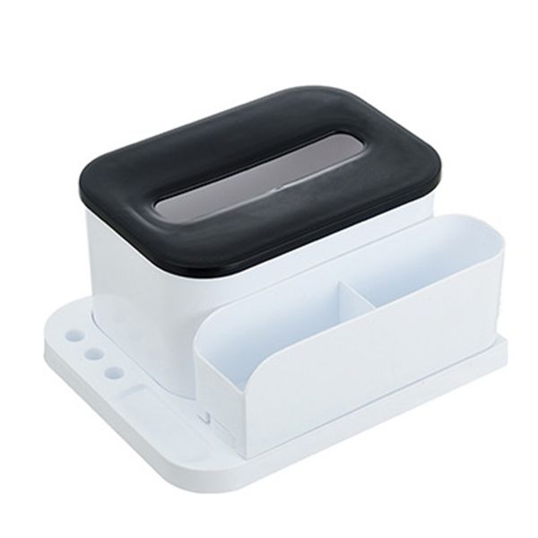 tissue box диспенсер бумага для хранения держатель для салфеток дело организатор штабные дисплей для ванной комнаты раковины
tissue box диспенсер бумага для хранения держатель для салфеток дело организатор штабные дисплей для ванной комнаты раковины