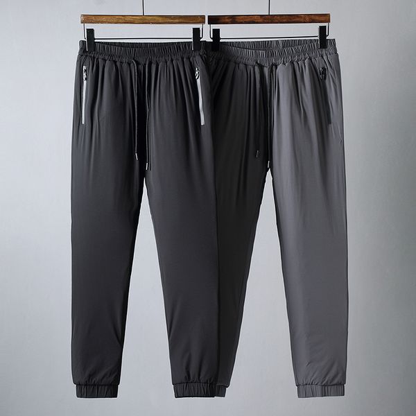 men's pants jsbd winter keep warm knit all around elastic fabric simple 100 build men slim feet thickened down cotton trousers, Black
men's pants jsbd winter keep warm knit all around elastic fabric simple 100 build men slim feet thickened down cotton trousers, Black