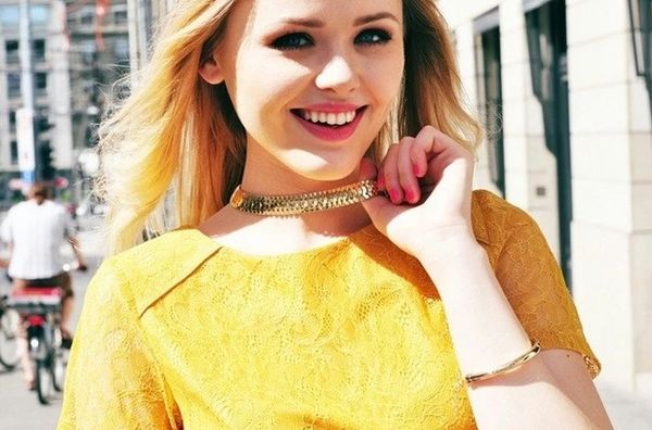 new arrival korea style gold/silver plated alloy snake choker necklace women fashion jewelry, Golden;silver
new arrival korea style gold/silver plated alloy snake choker necklace women fashion jewelry, Golden;silver