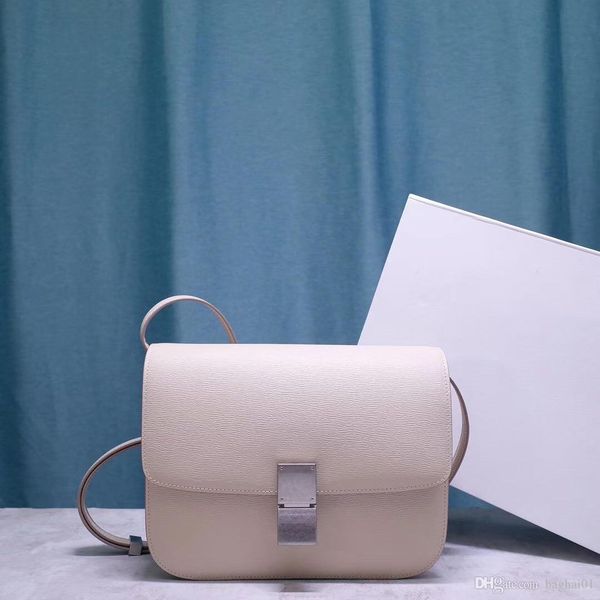 78008 water ripple bag designer bags single luxury inclined shoulder brand fashion famous women handbags crossbody waist 2020 10a 5a ooo
78008 water ripple bag designer bags single luxury inclined shoulder brand fashion famous women handbags crossbody waist 2020 10a 5a ooo