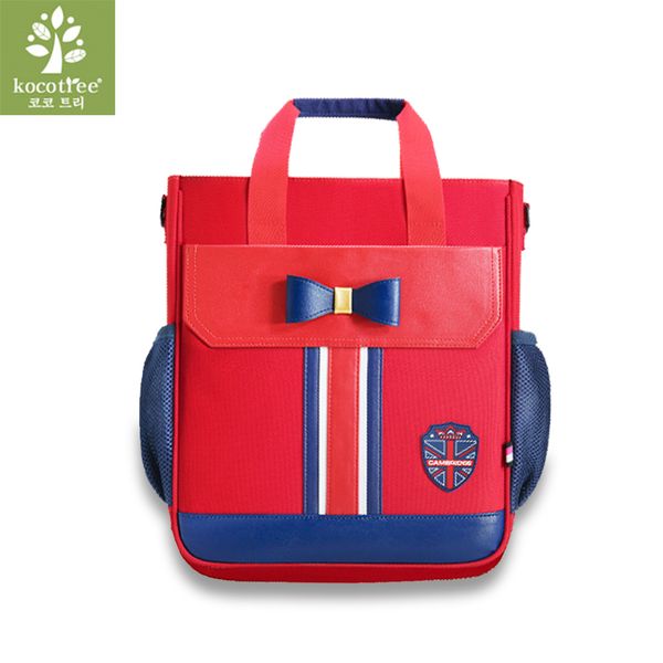 kocotree kids knapsack boys and girls school bags 2019 ordic load relief kids bag kindergarten school toddler backpaback
kocotree kids knapsack boys and girls school bags 2019 ordic load relief kids bag kindergarten school toddler backpaback