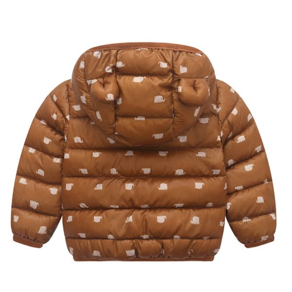 telotuny winter coats for kids cartoon windproof hooded jacket for baby boys girls warm jacket infant kids baby coat outwear 107, Blue;gray
telotuny winter coats for kids cartoon windproof hooded jacket for baby boys girls warm jacket infant kids baby coat outwear 107, Blue;gray
