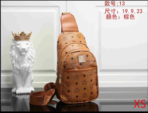 2020 simple handbag ladies handbags designers handbag designers luxury handbags wallet luxury clutch leather shoulder bag 40156--14
2020 simple handbag ladies handbags designers handbag designers luxury handbags wallet luxury clutch leather shoulder bag 40156--14